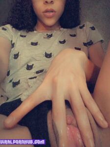 Sweetlilmiracle Onlyfans Nude Photos Leaked