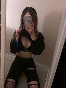 Ricewife Latest Onlyfans Premium Leaks