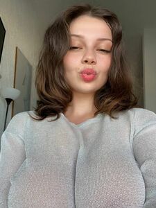 Jodie Peach, peach.jodie, jjodiepeach